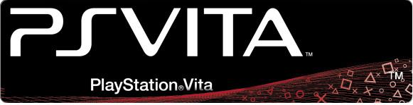Playstation Vita